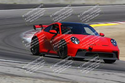 media/May-18-2025-Speed Ventures (Sun) [[b6e29aef7d]]/Red/Session 2 (Turn 5)/